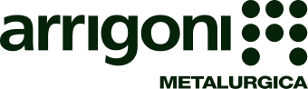 Arrigoni Metalurgia